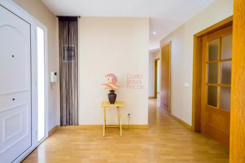Villa i Calonge, Gerona, Calonge - € 499 000 | Ref: CBF6118 - foto 19
