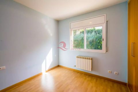Villa i Calonge, Gerona, Calonge - € 499 000 | Ref: CBF6118 - foto 21