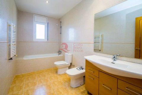 Villa i Calonge, Gerona, Calonge - € 499 000 | Ref: CBF6118 - foto 23