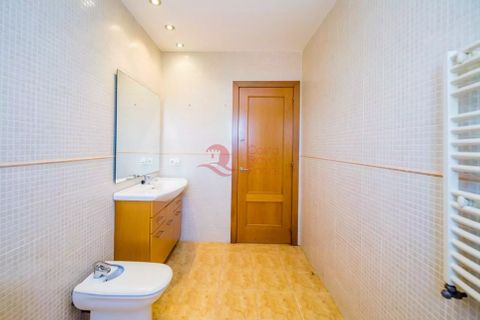 Villa i Calonge, Gerona, Calonge - € 499 000 | Ref: CBF6118 - foto 24