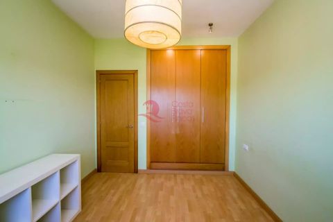 Villa i Calonge, Gerona, Calonge - € 499 000 | Ref: CBF6118 - foto 26