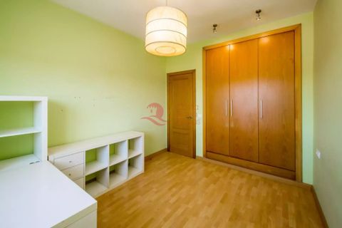 Villa i Calonge, Gerona, Calonge - € 499 000 | Ref: CBF6118 - foto 27