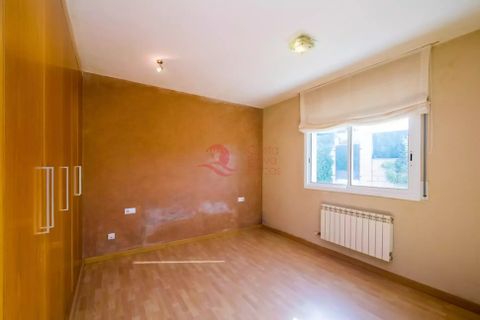 Villa i Calonge, Gerona, Calonge - € 499 000 | Ref: CBF6118 - foto 28