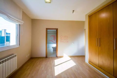 Villa i Calonge, Gerona, Calonge - € 499 000 | Ref: CBF6118 - foto 29