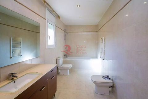 Villa i Calonge, Gerona, Calonge - € 499 000 | Ref: CBF6118 - foto 30