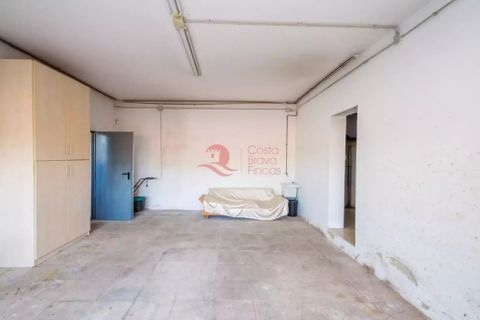 Villa i Calonge, Gerona, Calonge - € 499 000 | Ref: CBF6118 - foto 32