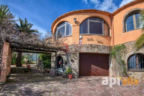 Villa a Calonge, Gerona, Calonge - € 840.000 | Ref: CBF61205 - foto 6