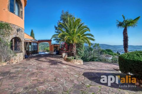 Villa a Calonge, Gerona, Calonge - € 840.000 | Ref: CBF61205 - foto 7