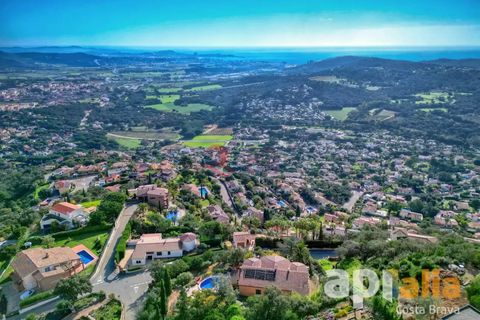 Villa a Calonge, Gerona, Calonge - € 840.000 | Ref: CBF61205 - foto 8