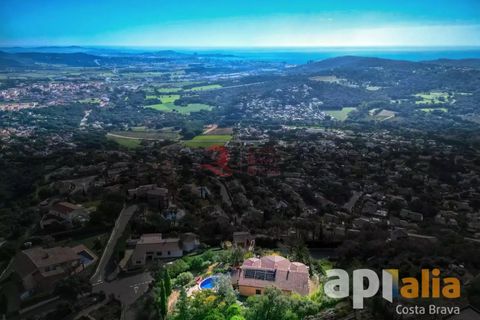 Villa a Calonge, Gerona, Calonge - € 840.000 | Ref: CBF61205 - foto 9