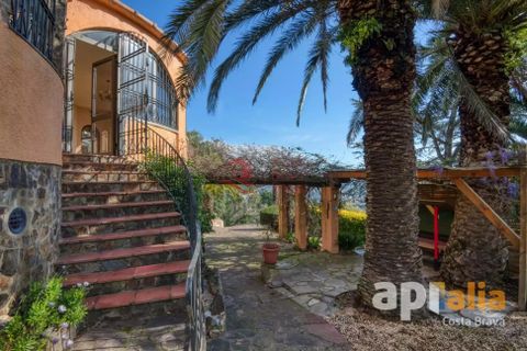 Villa a Calonge, Gerona, Calonge - € 840.000 | Ref: CBF61205 - foto 10