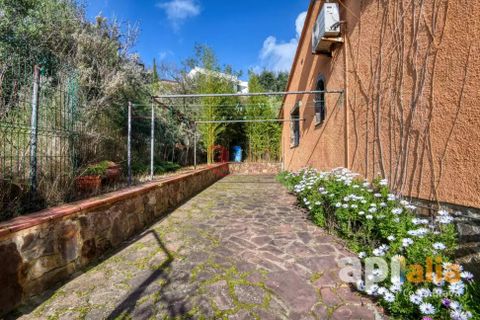 Villa a Calonge, Gerona, Calonge - € 840.000 | Ref: CBF61205 - foto 11