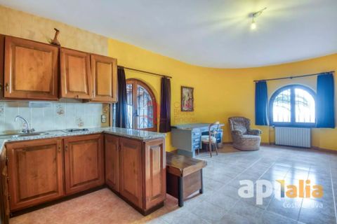 Villa a Calonge, Gerona, Calonge - € 840.000 | Ref: CBF61205 - foto 14