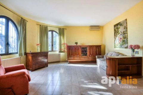 Villa a Calonge, Gerona, Calonge - € 840.000 | Ref: CBF61205 - foto 15