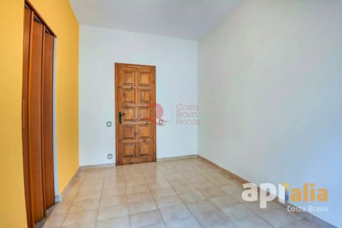 Villa a Calonge, Gerona, Calonge - € 840.000 | Ref: CBF61205 - foto 16