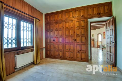 Villa a Calonge, Gerona, Calonge - € 840.000 | Ref: CBF61205 - foto 17