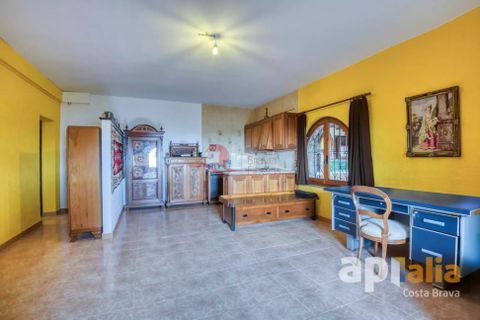 Villa a Calonge, Gerona, Calonge - € 840.000 | Ref: CBF61205 - foto 18