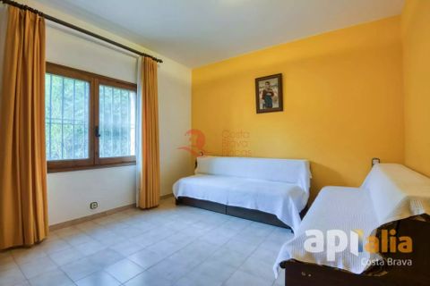 Villa a Calonge, Gerona, Calonge - € 840.000 | Ref: CBF61205 - foto 19