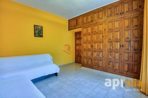 Villa a Calonge, Gerona, Calonge - € 840.000 | Ref: CBF61205 - foto 20