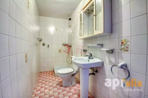 Villa a Calonge, Gerona, Calonge - € 840.000 | Ref: CBF61205 - foto 21