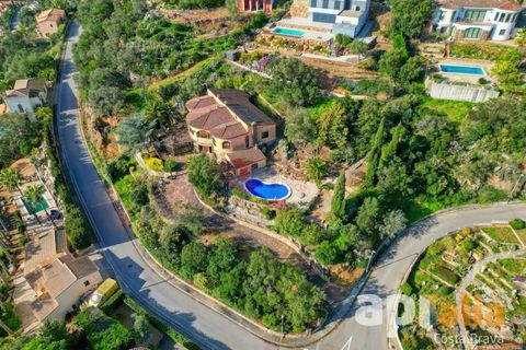 Villa a Calonge, Gerona, Calonge - € 840.000 | Ref: CBF61205 - foto 22