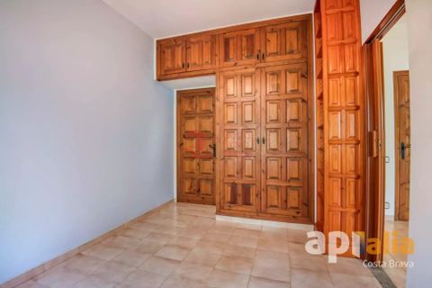 Villa a Calonge, Gerona, Calonge - € 840.000 | Ref: CBF61205 - foto 23