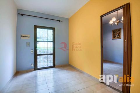 Villa a Calonge, Gerona, Calonge - € 840.000 | Ref: CBF61205 - foto 24