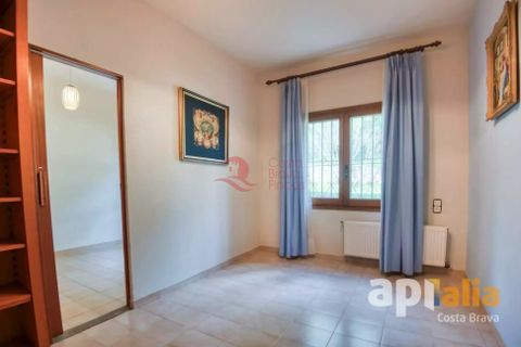 Villa a Calonge, Gerona, Calonge - € 840.000 | Ref: CBF61205 - foto 25