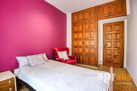 Villa a Calonge, Gerona, Calonge - € 840.000 | Ref: CBF61205 - foto 26