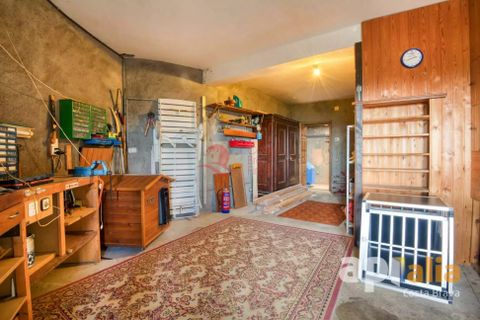 Villa a Calonge, Gerona, Calonge - € 840.000 | Ref: CBF61205 - foto 27