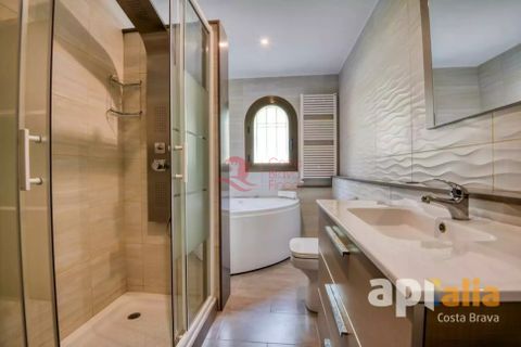 Villa a Calonge, Gerona, Calonge - € 840.000 | Ref: CBF61205 - foto 28