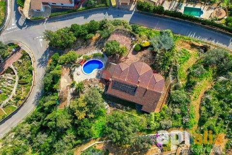 Villa a Calonge, Gerona, Calonge - € 840.000 | Ref: CBF61205 - foto 29