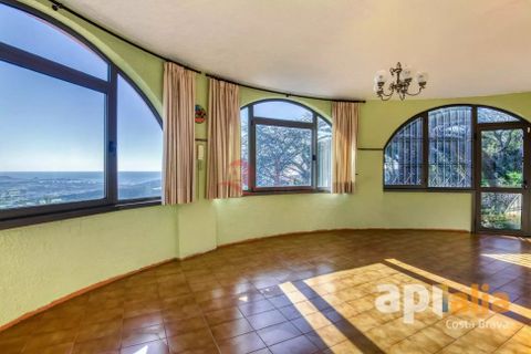 Villa a Calonge, Gerona, Calonge - € 840.000 | Ref: CBF61205 - foto 30