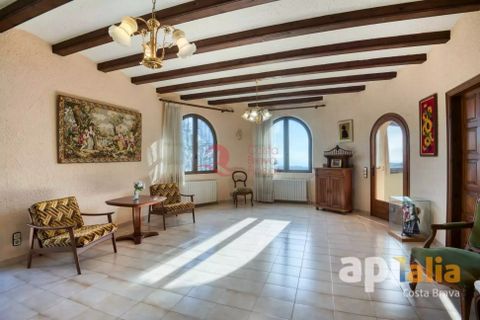 Villa a Calonge, Gerona, Calonge - € 840.000 | Ref: CBF61205 - foto 31