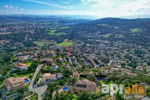Villa a Calonge, Gerona, Calonge - € 840.000 | Ref: CBF61205 - foto 32