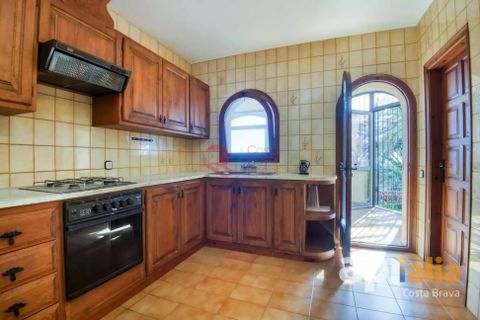 Villa a Calonge, Gerona, Calonge - € 840.000 | Ref: CBF61205 - foto 33