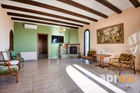 Villa a Calonge, Gerona, Calonge - € 840.000 | Ref: CBF61205 - foto 34