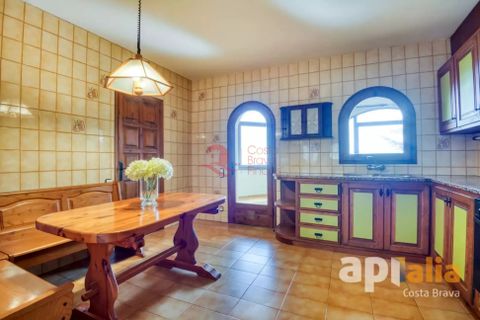 Villa a Calonge, Gerona, Calonge - € 840.000 | Ref: CBF61205 - foto 35