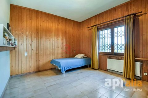 Villa a Calonge, Gerona, Calonge - € 840.000 | Ref: CBF61205 - foto 36