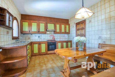 Villa a Calonge, Gerona, Calonge - € 840.000 | Ref: CBF61205 - foto 37
