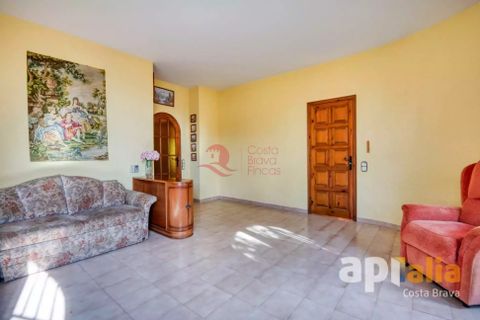 Villa a Calonge, Gerona, Calonge - € 840.000 | Ref: CBF61205 - foto 38