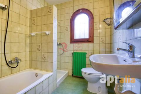 Villa a Calonge, Gerona, Calonge - € 840.000 | Ref: CBF61205 - foto 39