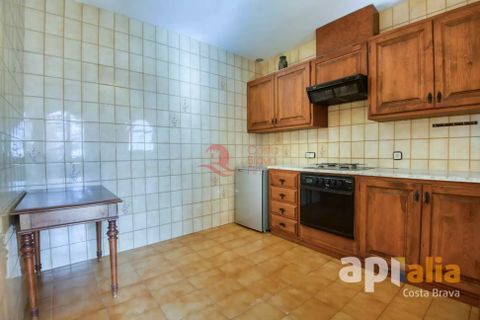 Villa a Calonge, Gerona, Calonge - € 840.000 | Ref: CBF61205 - foto 40