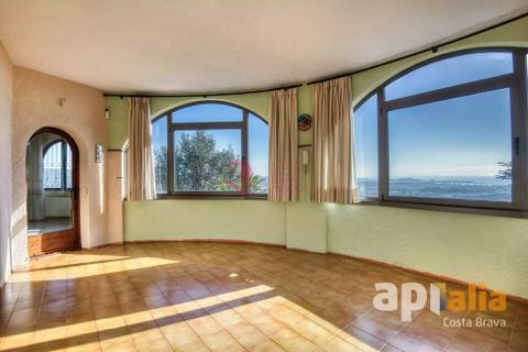 Villa a Calonge, Gerona, Calonge - € 840.000 | Ref: CBF61205 - foto 41