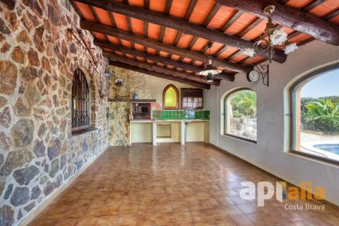 Villa a Calonge, Gerona, Calonge - € 840.000 | Ref: CBF61205 - foto 42