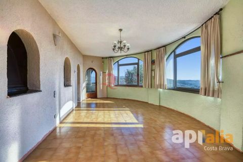 Villa a Calonge, Gerona, Calonge - € 840.000 | Ref: CBF61205 - foto 43