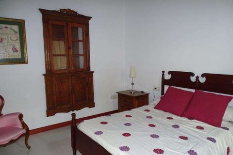 Byhus i Haria, Lanzarote, Haria - € 798.000 | Ref: PP-609486 - foto 7