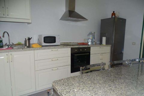 Byhus i Haria, Lanzarote, Haria - € 798.000 | Ref: PP-609486 - foto 8