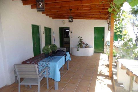 Byhus i Haria, Lanzarote, Haria - € 798.000 | Ref: PP-609486 - foto 9