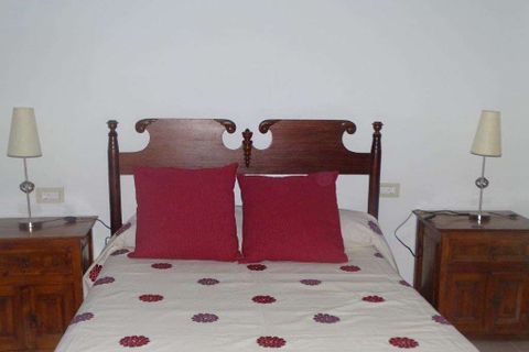 Byhus i Haria, Lanzarote, Haria - € 798.000 | Ref: PP-609486 - foto 10